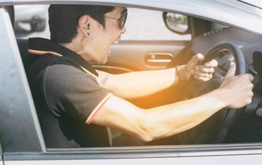 car-book-value