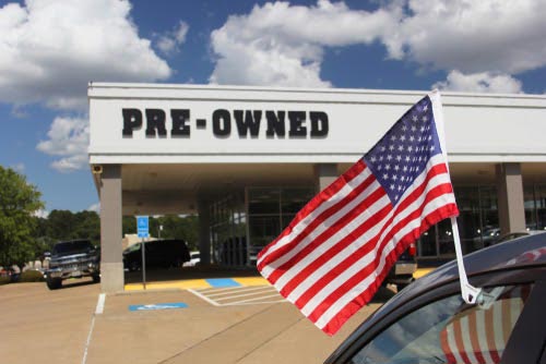 whats-the-best-website-for-selling-cars-online