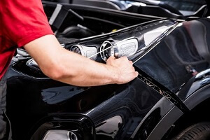 what-does-it-mean-to-part-out-a-car