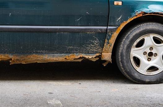 how-does-location-affect-my-cars-value